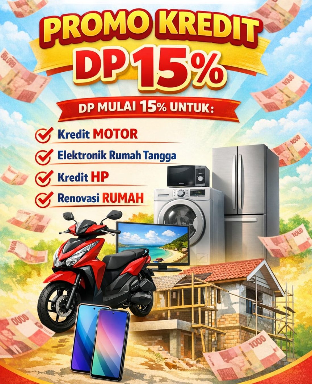 WhatsApp Image 2025-12-17 at 09.47.36